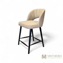 hoker bukowy fabio 3