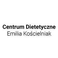 Centrum Dietetyczne Emilia Kościelniak - Dietetycy