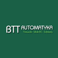 Btt Automatyka Spółka z Ograniczoną Odpowiedzialnością - Sklepy z częściami elektronicznymi