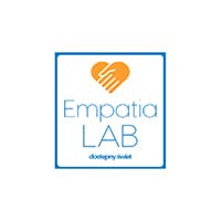 EmpatiaLAB dostępny świat - Szkolenia, audyty, warsztaty - Kursy i szkolenia