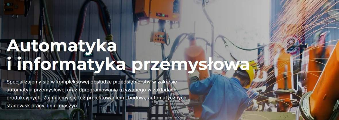 Abis Sp. z o. o. Spółka komandytowa