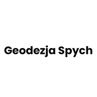 Geodezja Spych - Geodezja