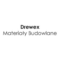 Drewex Materiały budowlane - Drewno