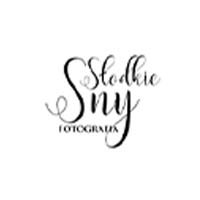 Słodkie Sny Studio Fotograficzne Beata Uhryn - Usługi fotograficzne