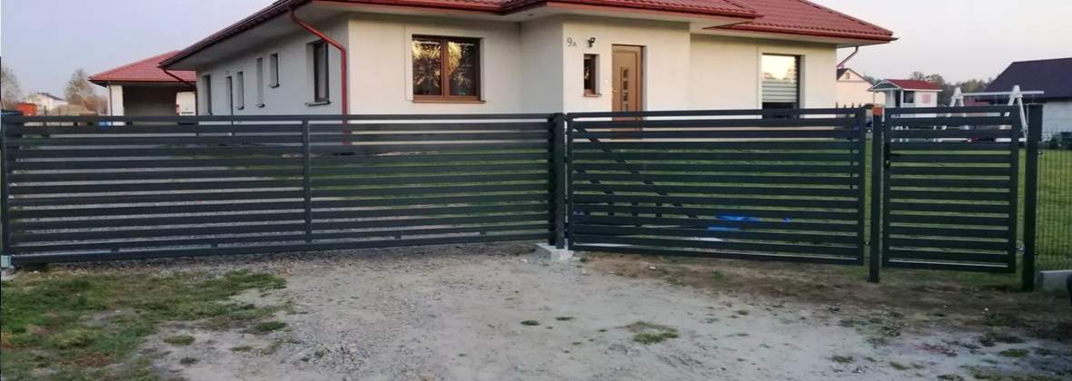 Woj-Tech Wojciech Brzozowy