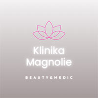 Klinika Magnolie Beauty & Medic - Salony i gabinety kosmetyczne