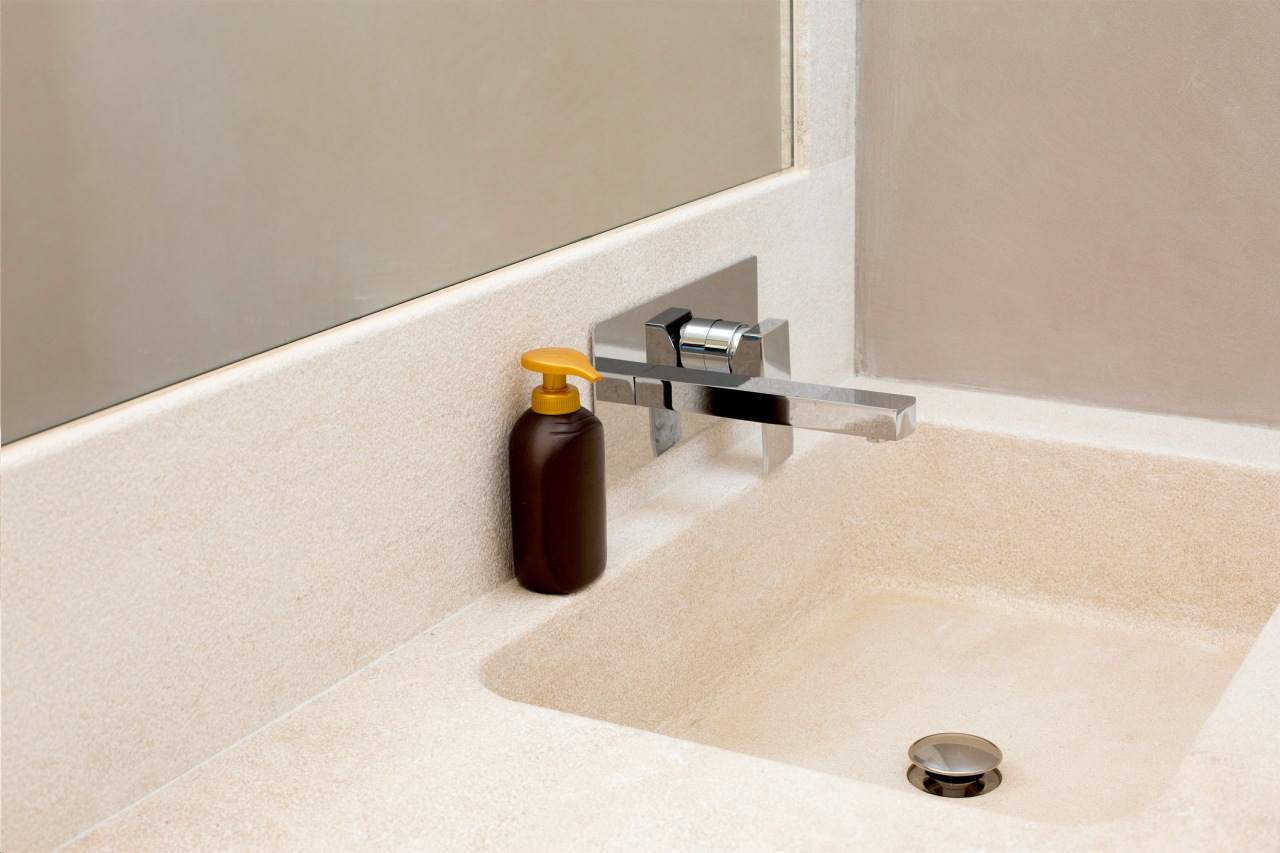 usługi hydrauliczne