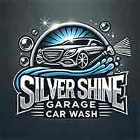 Silver Shine Garage Mateusz Kanigowski - Kosmetyki samochodowe