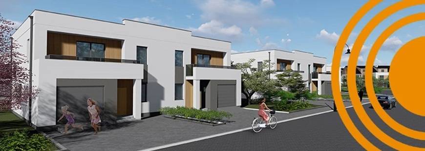 Image Developer sp. z o.o.