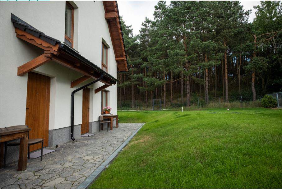 pokoje do wynajęcie