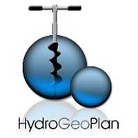 Jakub Niezabitowski Hydrogeoplan - Usługi Geologiczne - Geolodzy i geofizycy