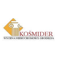 Wycena nieruchomości geodezja Wiesława Kośmider Jerzy Kośmider s.c. - Wycena nieruchomości