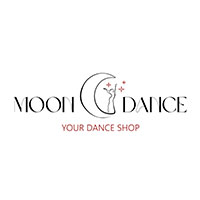 Moon Dance Przemysław Paśko - Sklepy obuwnicze