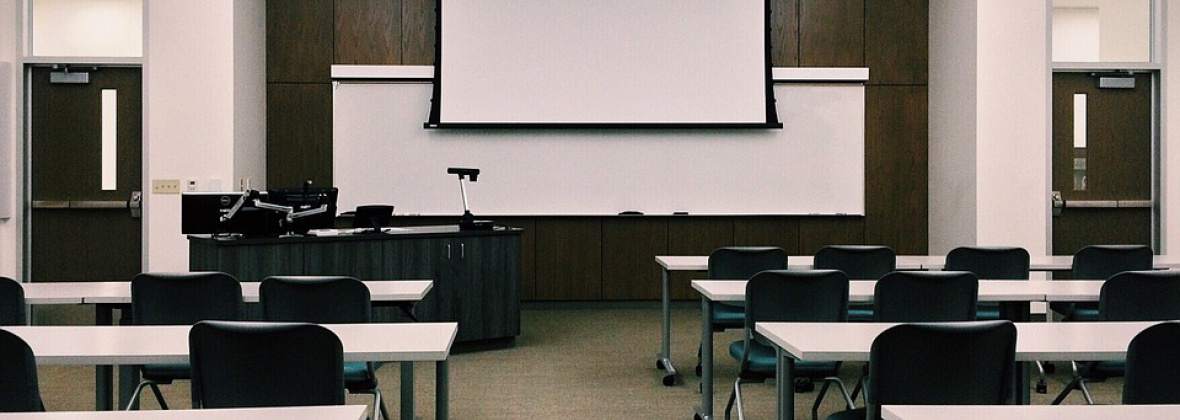 Delta Korepetycje Dorota Zaryczny