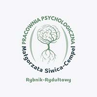Pracownia Psychologiczna Mgr Małgorzata Siwica-Cempel - Psychiatrzy psycholodzy i psychoterapeuci