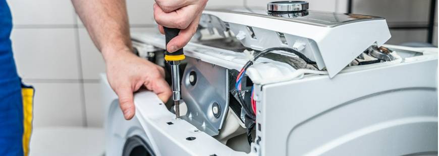 Coolbix Tomasz Kulbicki