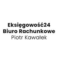 Eksięgowość24 Biuro Rachunkowe Piotr Kawałek - Biura rachunkowe