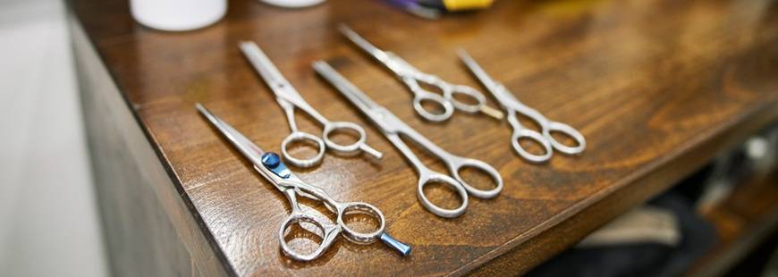 Katsiaryna Karaliova - Hair Styl