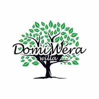 Willa Domiwera Adam Mochnal - Noclegi i kwatery prywatne