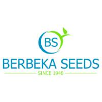 Berbeka Seeds Sp. z o.o. - Produkcja roślin i nasion