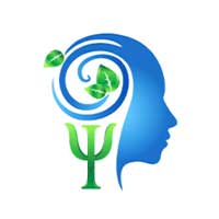 Specjalistyczno-Diagnostyczna Praktyka Psychologiczna Tomasz Piega - Psychiatrzy psycholodzy i psychoterapeuci