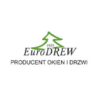 Producent Okien i Drzwi EuroDREW - Okna