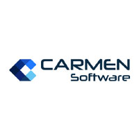 Carmen Software - Sieci komputerowe i integracja systemów