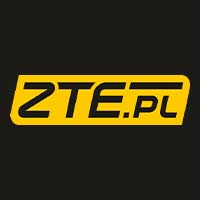 ZTE Katowice Spółka z ograniczoną odpowiedzialnością - Transport nadgabarytowy