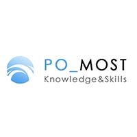 Po_most Knowledge&Skills Bożena Wołoszyn - Kursy i szkolenia