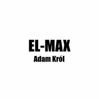 El-Max Adam Król - Elektroinstalatorstwo