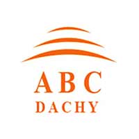 Abc-Dachy Mariusz Dźwigała, Czarna