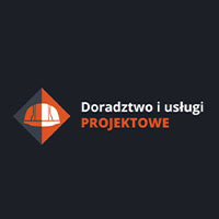 Doradztwo i Usługi Projektowe Tomasz Szokało - Biura projektowe