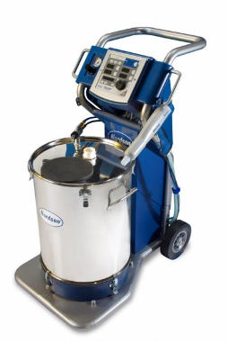 osuszacze absorbcyjne