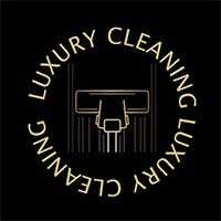Luxury Cleaning Olha Mokhnatchuk - Sprzątanie wnętrz i mycie okien