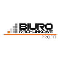 Biuro Rachunkowe Profit Agata Łuczak - Biura rachunkowe