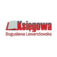 Księgowa Usługi Księgowe Bogusława Lewandowska - Rewidenci i usługi audytorskie