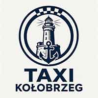 Sigma Taxi Kołobrzeg - Taxi