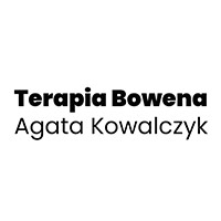 Terapia Bowena Agata Kowalczyk - Medycyna naturalna