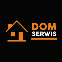 Dom-Serwis Marta Suwińska - Serwis sprzętu AGD