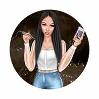 Lash Comfort Emilia Bochaj - Salony i gabinety kosmetyczne