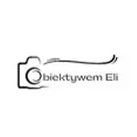 Obiektywem Eli - Elżbieta Garlacz - Usługi fotograficzne