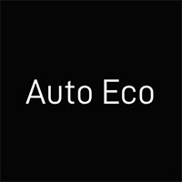 Auto-Eco Regeneracja Głowic Samochodowych - Regeneracja części samochodowych