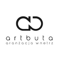 Aranżacja Wnętrz Artur Buta Projektowanie wnętrz - Dekoratorstwo i architektura wnętrz