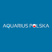 Aquarius Polska Wiśniewski Arkadiusz - Firmy handlowo-usługowe