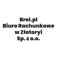Brel.pl Biuro Rachunkowe w Złotoryi Sp. z o.o. - Biura rachunkowe