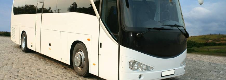 Biuro Podróży "Let’s Go"