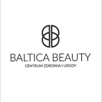 Baltica Beauty Pro - Salony i gabinety kosmetyczne