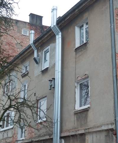 usługi kominiarskie
