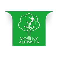 Mobilny Alpinista Usługi Wysokościowe Dawid Kiełbasa - Prace wysokościowe