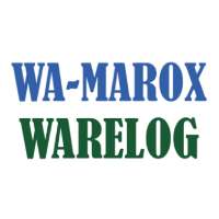 Warelog Spółka z ograniczoną odpowiedzialnością - Artykuły metalowe